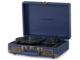 CROSLEY - 