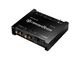 PIONEER DJ - Interfaccia Audio per Rekordbox