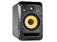 KRK - Monitor attivo 8
