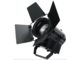 FOS TECHNOLOGIES - 