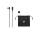 SENNHEISER - 