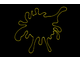 Laserworld - 