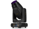 BEAM Z - 