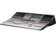 PRESONUS - Mixer Digitale 32 canali