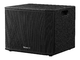 PIONEER DJ - 