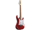 IBANEZ - 