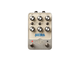 UNIVERSAL AUDIO - 