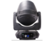 FOS TECHNOLOGIES - 