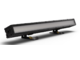 CAMEO - Barra LED SMD IP65