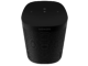 SONOS - 