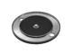 RELOOP - Giradischi Hi-Fi trazione a cinghia
