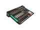 ZZiPP - 