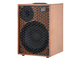 ACUS - 