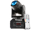BEAM Z - 