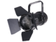 FOS TECHNOLOGIES - 