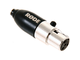 RODE - 