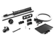 VONYX - 