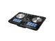 RELOOP - 