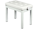 PROEL - 