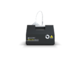 CAMEO - 