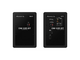 PIONEER DJ - Coppia di studio monitor bluetooth da 5
