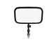 ELGATO - 