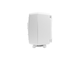 GENELEC - Monitor a 3 vie con Input digitale AES/EBU e GLM™