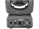 CAMEO - 