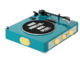 GADHOUSE - 