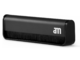 AM CLEAN SOUND - 