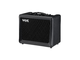 VOX - 