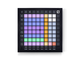 NOVATION - CONTROLLER A GRIGLIA 8x8 PAD RGB PER ABLETON LIVE