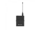 SENNHEISER - 