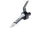 ORTOFON - 