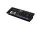 KORG - Sintetizzatore digitale desktop