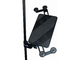 QUIKLOK - 