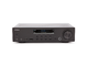 AIWA - Amplificatore Stereo 60+60W