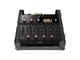 WALKASSE - Flight Case Professionale per Mixer AlphaTheta EUPHONIA
