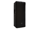 RCF - Padded Cover for one piece of KX 4-A Series.