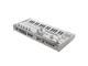 KORG - 