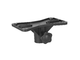 VONYX - 