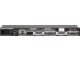 SPL - convertitore A/D 16 canali MADI/analogico