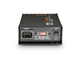PALMER PRO - 