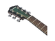 IBANEZ - 