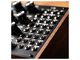 MOOG - Sintetizzatore analogico desktop