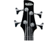 IBANEZ - Basso elettrico 4 corde