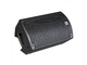 HK AUDIO - 