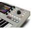 AKAI - 