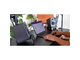 QUIKLOK - 
