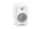 GENELEC - Monitor Nearfield a 2 vie con woofer da 4” - 50W + 50W Classe D